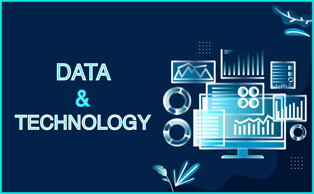 Data Science and IT Technology Course